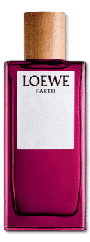 LOEWE Earth Eau De Parfum 100ml